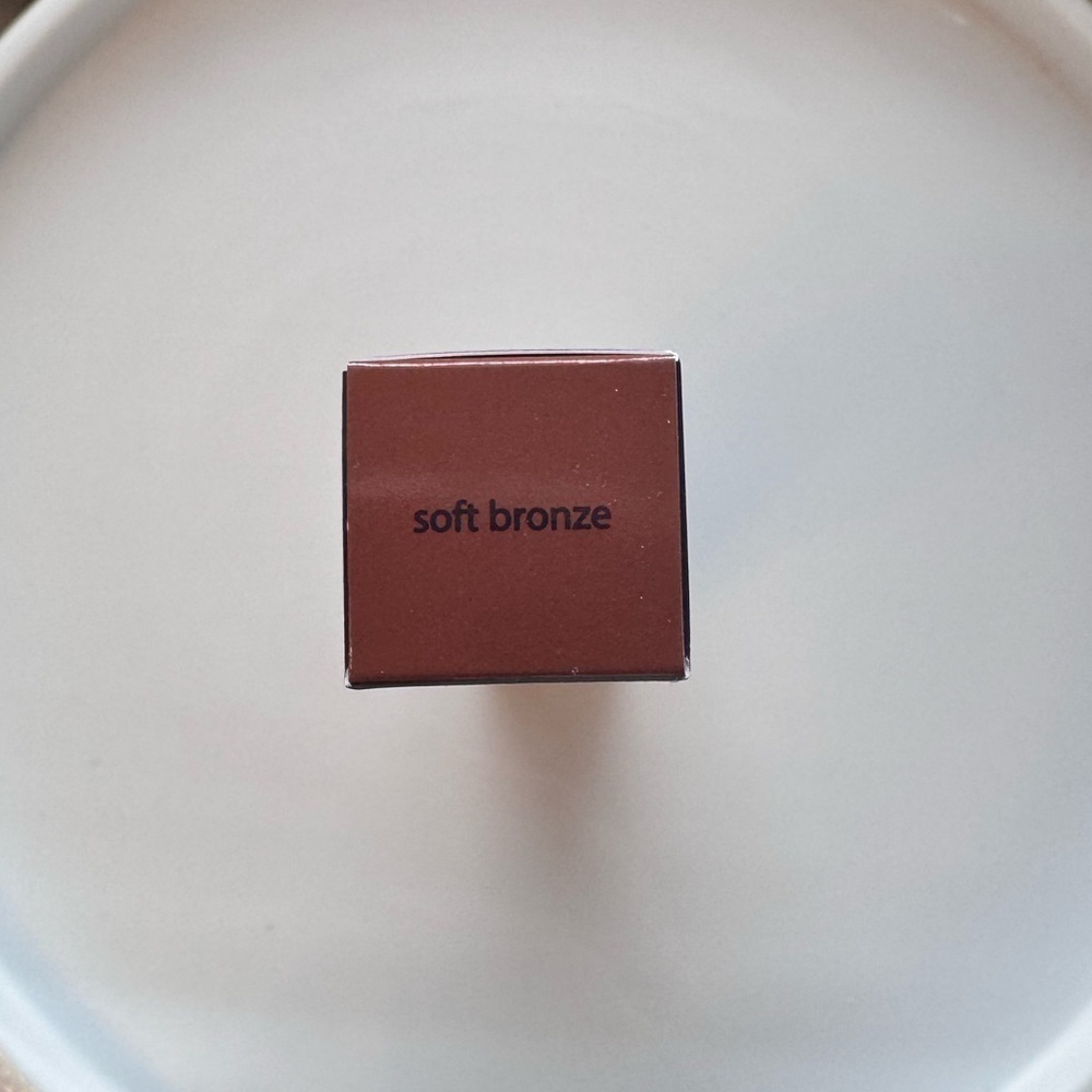 TARTE Sculpt Tape Contour - Picture 13 of 13